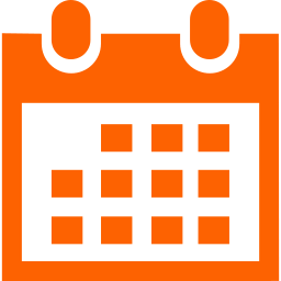 Booking Widget