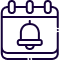 Automated Booking Reminders