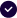 circle icon