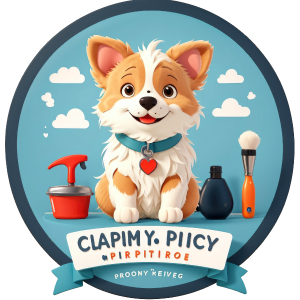 clapimy piicy