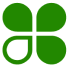 Clover Payment