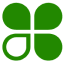 clover