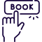 customizable booking