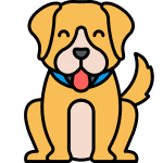 Dog Grooming