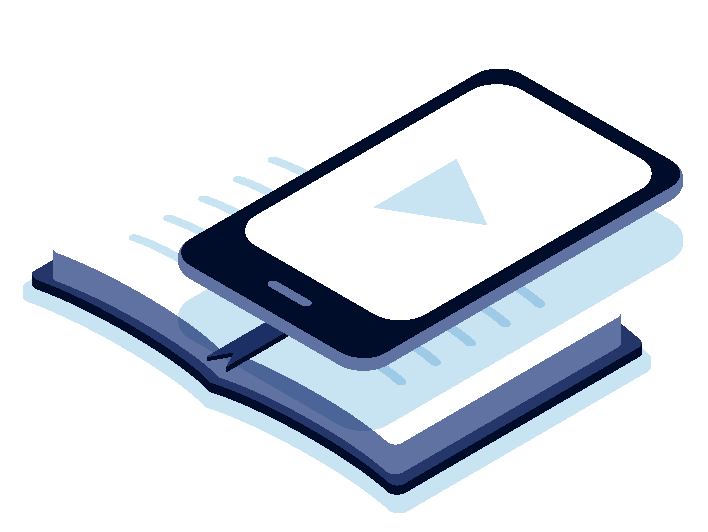 ebook