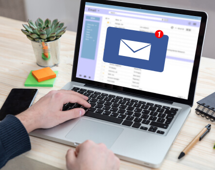 Email Marketing
