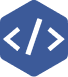 Facebook Pixels