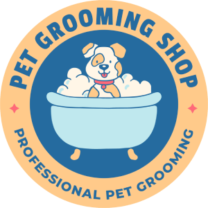 groom