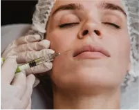 injectable filler