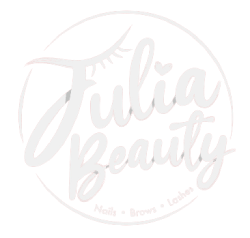 juliabeauty