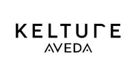 kelture