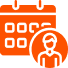Lead Widgets