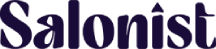 salonzz-logo