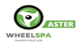 ASTER
