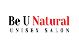 Be-U-natural