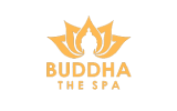 Buddha body pa
