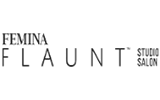 Flaunt