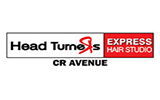 Head-Tune