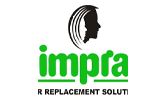 Impra