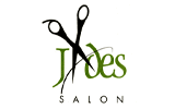Jades