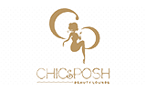 Posh-Beauty