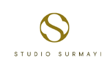 Stublo