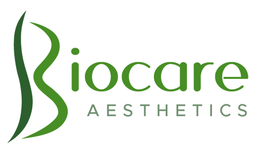 biocare