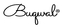 buqwal
