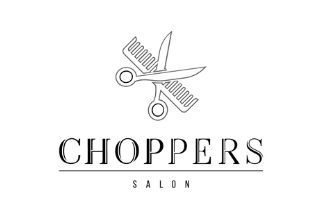 choppers