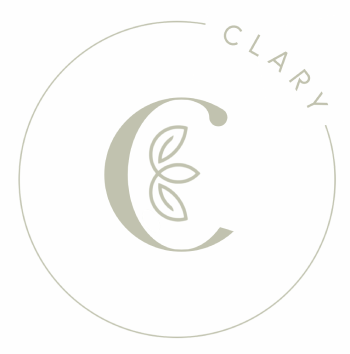 Clary