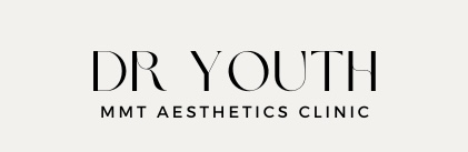 Dr Youth