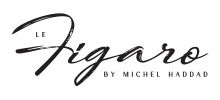 Figaro