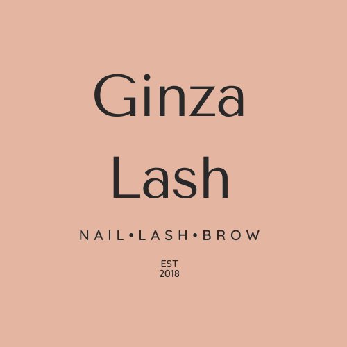 ginzalash
