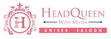 headqueen