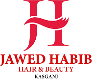 jawed habib