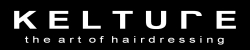 Kelture
