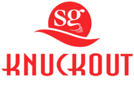 Knuckout Unisex Salon-&-Spa