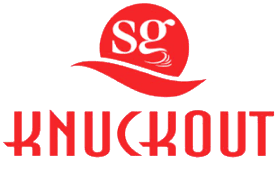 knuckout
