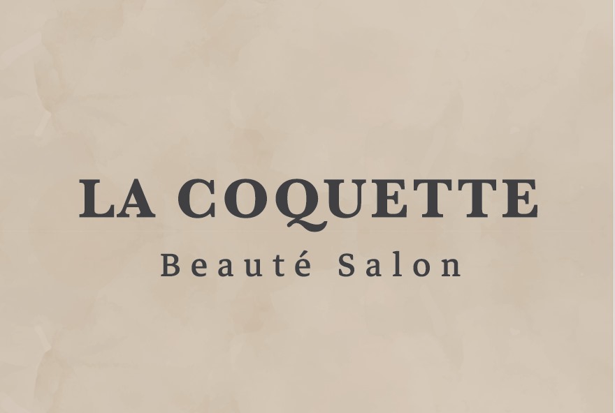 lacoqutte