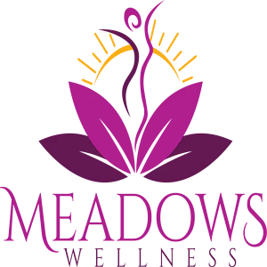 MEADOWS