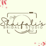 shaifali