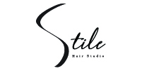 stile