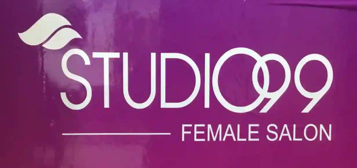 studio99