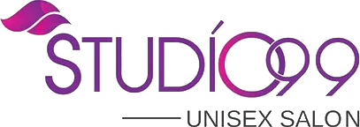studio99