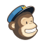 mailchimp