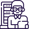Manage Client and Pet Database