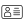 Membership Program