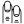 Nail