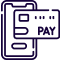 Online payment