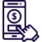 Pay online